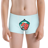 Kids' Briefs