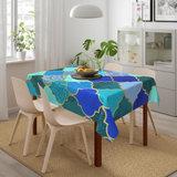 Rectangle Tablecloth