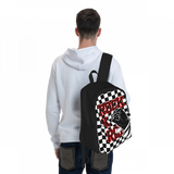 Adult Backpack