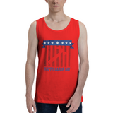 Men's Tank Top Shirt