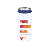 Neoprene Stubby Holder