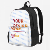 Adult Backpack