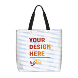 Classic Tote Bags