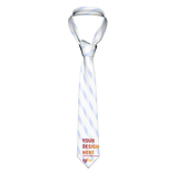 Men's Necktie