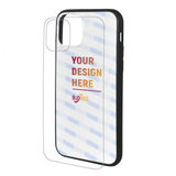 iPhone 11 Case