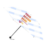 Anti-UV Foldable Umbrella