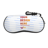  Glasses Case（Horizontal）