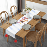 Table Runner