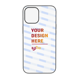 iPhone 12 Case