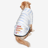 Big Pet Dog Hoodie