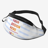 Fanny Pack Waist Bag