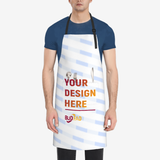 Waterproof Apron for Men