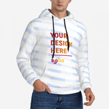 Men's Hoodie