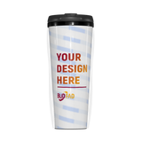 Reusable Coffee Cup