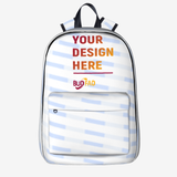 Universal Casual Backpack