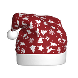 Christmas hat for Adults