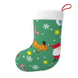 Christmas Stocking