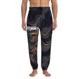 Men's Sweatpants