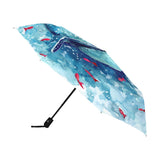 Anti-UV Automatic Umbrella