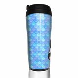 Reusable Coffee Cup