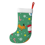 Christmas Stocking