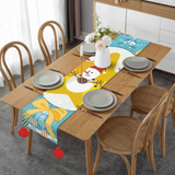 Table Runner