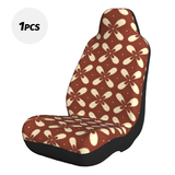 Car Seat Covers