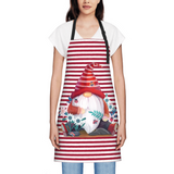 Waterproof Apron for Women