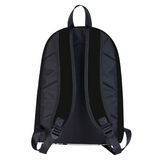 Universal Casual Backpack