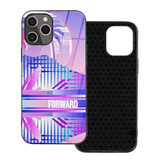 iPhone 11 Case