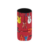 Neoprene Stubby Holder