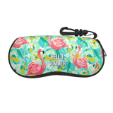  Glasses Case（Horizontal）