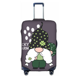 Luggage Cover