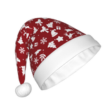 Christmas hat for Adults