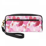 Small Makeup Bag