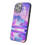 iPhone 11 Case