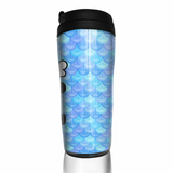 Reusable Coffee Cup