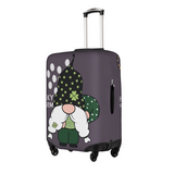 Luggage Cover