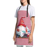 Waterproof Apron for Women