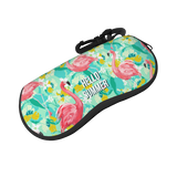  Glasses Case（Horizontal）