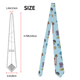 Men's Necktie