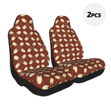 Car Seat Covers