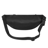 Fanny Pack Waist Bag