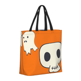 Classic Tote Bags