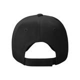 Plain Classic Casquette