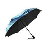 Anti-UV Automatic Umbrella