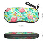  Glasses Case（Horizontal）