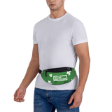 Fanny Pack Waist Bag