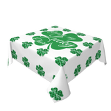 Square Tablecloth