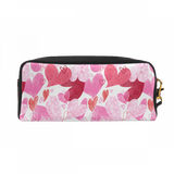 Small Makeup Bag